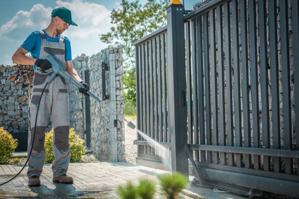 Best Restaurant Pressure Washing  in Palmer Ranch, FL